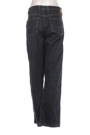 Damen Jeans Stooker, Größe 3XL, Farbe Schwarz, Preis 13,99 €