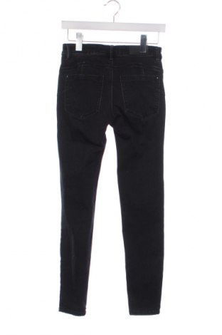 Γυναικείο Τζίν Stradivarius, Μέγεθος S, Χρώμα Μαύρο, Τιμή 8,99 €