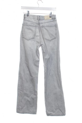 Damen Jeans Stradivarius, Größe XS, Farbe Mehrfarbig, Preis € 14,99