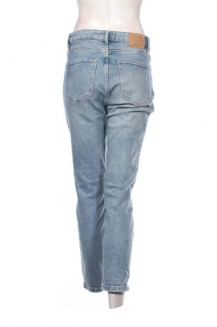 Damen Jeans Stradivarius, Größe M, Farbe Blau, Preis € 9,99