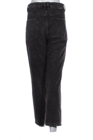 Damen Jeans Stradivarius, Größe M, Farbe Schwarz, Preis € 8,99