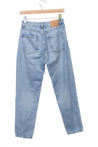 Damen Jeans Stradivarius, Größe XS, Farbe Blau, Preis € 15,00