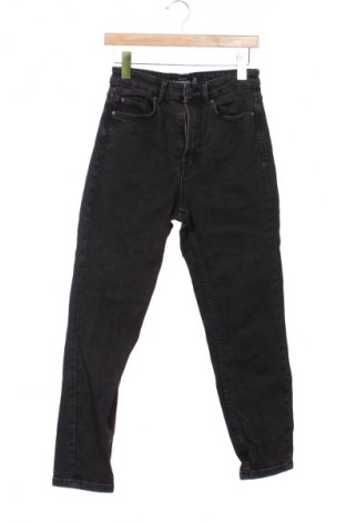 Damen Jeans Stradivarius, Größe M, Farbe Grau, Preis € 25,14