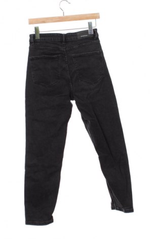 Damen Jeans Stradivarius, Größe M, Farbe Grau, Preis € 25,14