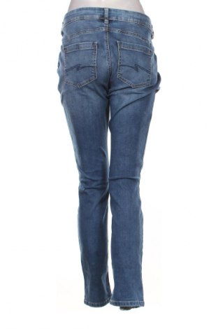 Damen Jeans Street One, Größe XL, Farbe Blau, Preis € 20,97