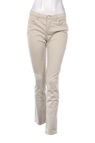 Dámske džínsy  Street One, Veľkosť L, Farba Béžová, Cena  21,00 €