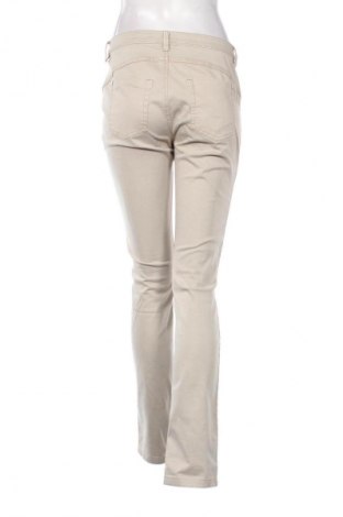 Dámske džínsy  Street One, Veľkosť L, Farba Béžová, Cena  21,00 €