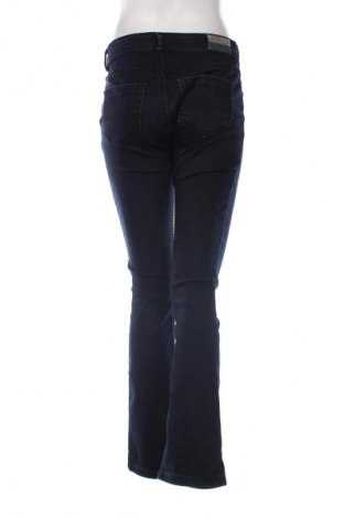 Damen Jeans Street One, Größe L, Farbe Blau, Preis 21,00 €