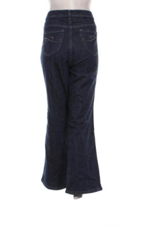 Női farmernadrág Style & Co, Méret XXL, Szín Kék, Ár 5 229 Ft