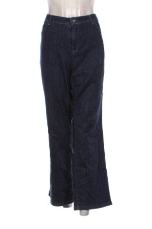 Női farmernadrág Style & Co, Méret XXL, Szín Kék, Ár 5 229 Ft