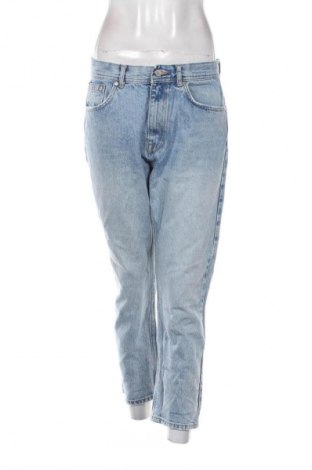 Damen Jeans Superdry, Größe M, Farbe Blau, Preis € 24,99