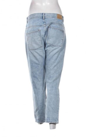 Damen Jeans Superdry, Größe M, Farbe Blau, Preis € 24,99