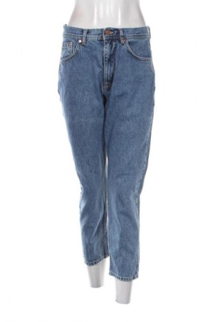 Női farmernadrág Superdry, Méret S, Szín Kék, Ár 6 599 Ft