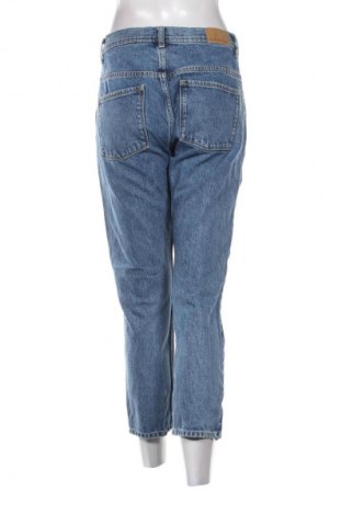 Női farmernadrág Superdry, Méret S, Szín Kék, Ár 6 599 Ft