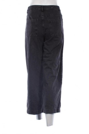 Damen Jeans Supre, Größe S, Farbe Grau, Preis € 6,99