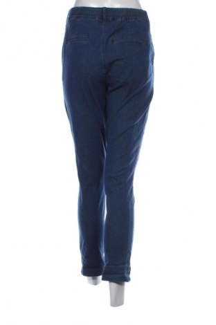 Női farmernadrág Sussan, Méret L, Szín Kék, Ár 5 959 Ft