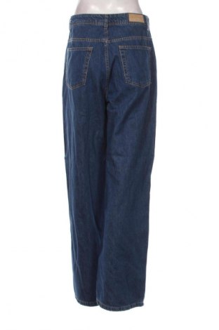 Damen Jeans Susy Mix, Größe M, Farbe Blau, Preis € 15,00