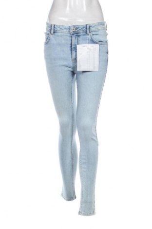 Damen Jeans Taifun, Größe M, Farbe Blau, Preis € 94,99