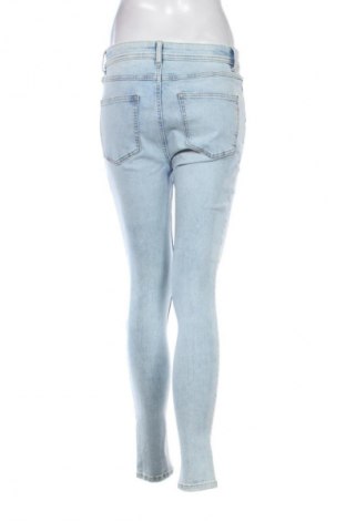 Damen Jeans Taifun, Größe M, Farbe Blau, Preis € 94,99