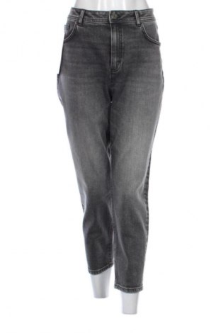 Dámske džínsy  Taifun, Veľkosť M, Farba Sivá, Cena  107,95 €