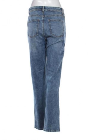 Γυναικείο Τζίν Taifun, Μέγεθος M, Χρώμα Μπλέ, Τιμή 86,99 €
