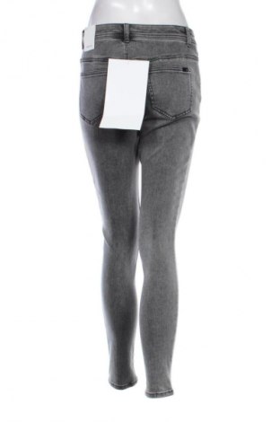 Dámske džínsy  Taifun, Veľkosť M, Farba Sivá, Cena  107,95 €