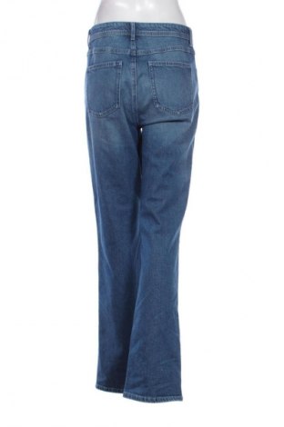 Dámske džínsy  Taifun, Veľkosť M, Farba Modrá, Cena  107,95 €