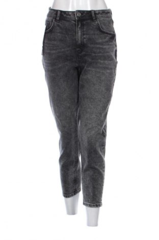 Дамски дънки Taifun, Размер M, Цвят Сив, Цена 174,99 лв.