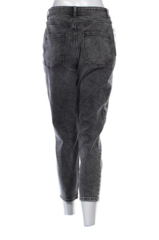 Дамски дънки Taifun, Размер M, Цвят Сив, Цена 174,99 лв.