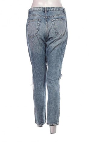 Dámske džínsy  Tally Weijl, Veľkosť M, Farba Modrá, Cena  12,95 €