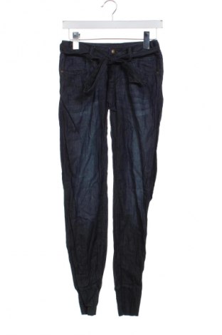 Damen Jeans Tally Weijl, Größe XS, Farbe Blau, Preis € 9,99