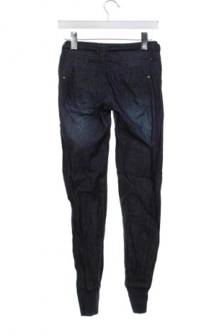 Damen Jeans Tally Weijl, Größe XS, Farbe Blau, Preis € 9,99