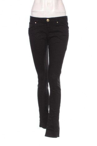 Damen Jeans Tally Weijl, Größe M, Farbe Schwarz, Preis € 5,99