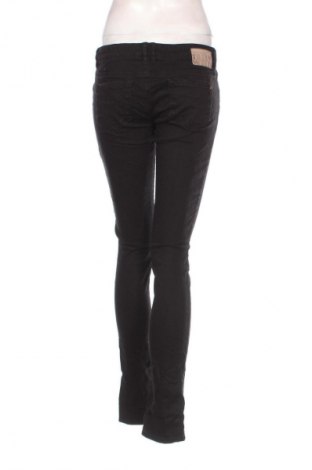 Damen Jeans Tally Weijl, Größe M, Farbe Schwarz, Preis € 5,99