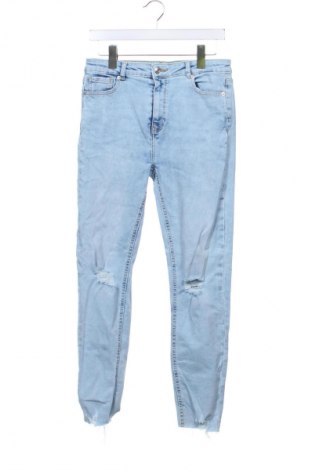 Damen Jeans Tally Weijl, Größe L, Farbe Blau, Preis € 14,77