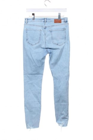 Damen Jeans Tally Weijl, Größe L, Farbe Blau, Preis € 14,77