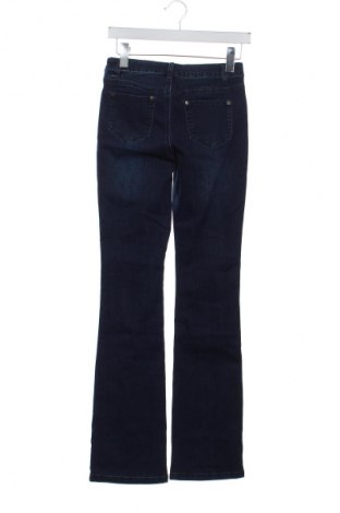 Γυναικείο Τζίν Tamaris, Μέγεθος XS, Χρώμα Μπλέ, Τιμή 45,99 €