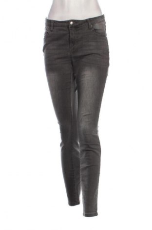 Damen Jeans Tamaris, Größe M, Farbe Grau, Preis € 27,99