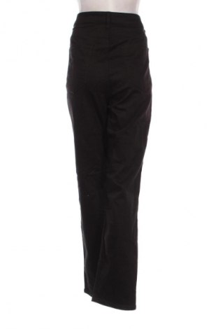 Damen Jeans Target, Größe XL, Farbe Schwarz, Preis 11,99 €