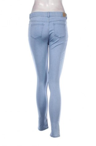 Damen Jeans Target, Größe M, Farbe Blau, Preis € 16,99