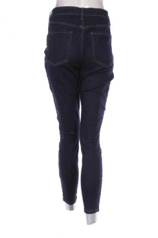 Damen Jeans Target, Größe L, Farbe Blau, Preis € 15,99