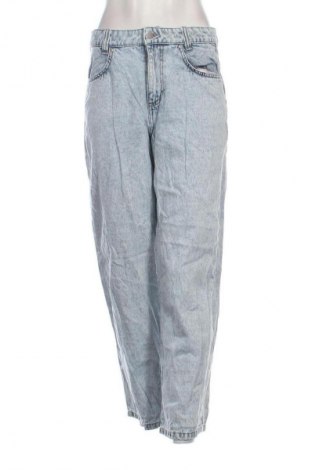 Dámske džínsy  Target, Veľkosť M, Farba Modrá, Cena  8,95 €