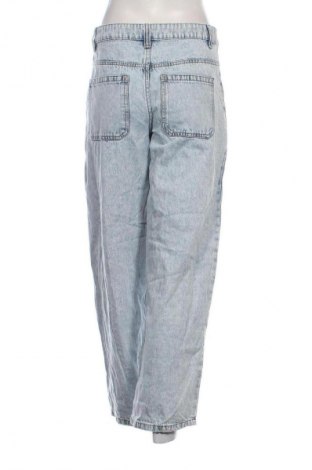 Dámske džínsy  Target, Veľkosť M, Farba Modrá, Cena  8,95 €