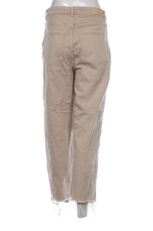 Damen Jeans Target, Größe M, Farbe Beige, Preis 4,99 €