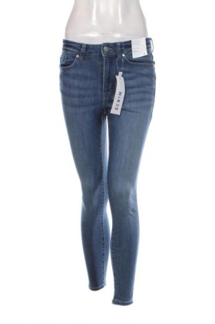 Γυναικείο Τζίν Target, Μέγεθος S, Χρώμα Μπλέ, Τιμή 13,99 €
