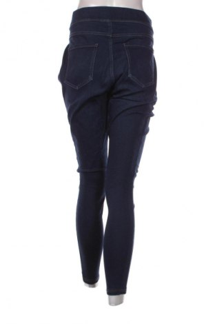 Damen Jeans Terra & Sky, Größe XL, Farbe Blau, Preis € 5,99