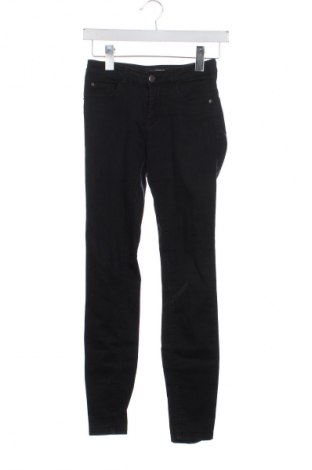 Női farmernadrág Terranova, Méret XXS, Szín Kék, Ár 5 865 Ft