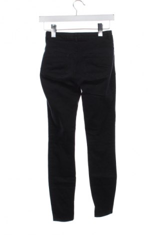 Női farmernadrág Terranova, Méret XXS, Szín Kék, Ár 5 865 Ft