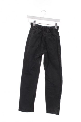 Damen Jeans Terranova, Größe XS, Farbe Schwarz, Preis € 14,83