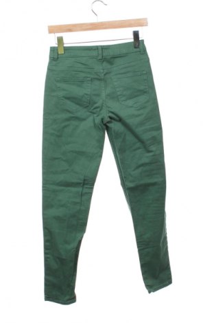 Damen Jeans Tex, Größe S, Farbe Grün, Preis € 14,77